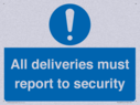 all-deliveries-must-report-to-security~
